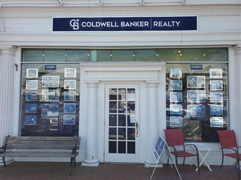 coldwell banker madison in|coldwell banker madison indiana.